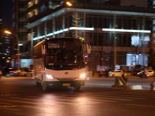 D9E427AE-4A1D-47A2-9EDA-A590E439B031/L0/001