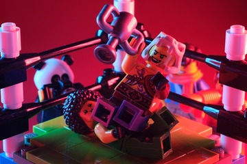 Optional("250B4BA2-A634-4C0B-B373-2772FF33D452/L0/001")