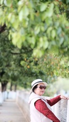 7DC0618F-7969-4686-B61F-0B38758B7AA3/L0/001