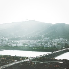 161506D7-360D-40C5-B7E8-AFDC5C1A5D30/L0/001