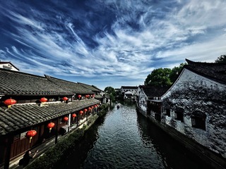 2B2F21CA-BB6F-42C0-B50D-1E90FBF080D8/L0/001
