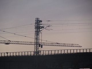 3510205