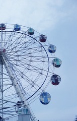 360