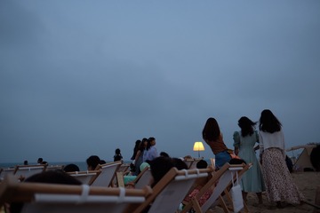 1A038DD8-D407-437D-AD21-21F64942F769/L0/001
