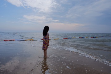 5A401AFA-E11F-4FC4-9975-077767E2CA07/L0/001