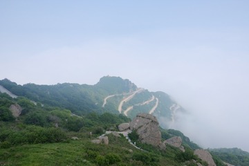 AF37C050-A80F-4D93-BFB3-8F14452CA5D5/L0/001