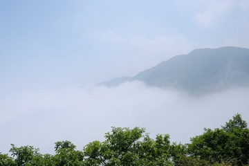 DFD66524-74E2-4E3D-A314-03C998B881DC/L0/001