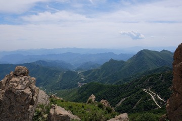 CA14176B-6B82-41BE-B10E-FE5F1C497751/L0/001