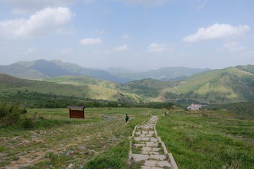 E9DA03B3-DE65-4406-8600-37CB47DD54C3/L0/001