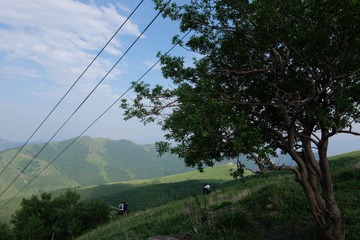 FFC964AB-39D0-43B4-8C39-1062FC7F68AB/L0/001