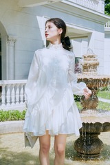 D9C55ED8-948A-4142-BA7A-324DCF74A4DD/L0/001