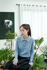 F021960B-75AB-46B7-81FD-EC3403063ABC/L0/001