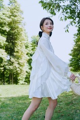 5AAE9001-70B9-4A28-A2A5-5D3102A90AC3/L0/001