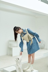 75CA3D63-A792-4BC1-AACF-CFA80DED1F2E/L0/001