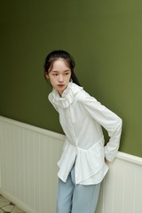 6FDE67CA-0916-4BD7-8BEE-8F3B9055691B/L0/001