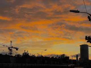 56BF7DB6-3CF1-492B-AEF3-991C811AFB0D/L0/001
