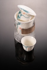 A30E5072-23A4-4BD0-938D-D0852DB7896B/L0/001