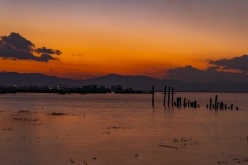 5D338310-EBB5-48E2-8018-451E7CDE5217/L0/001