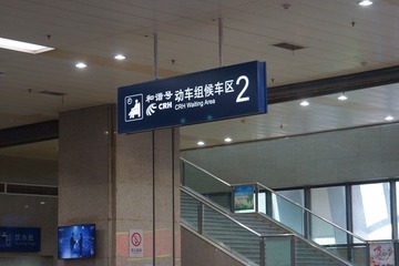 901910