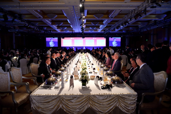 长春饭店订桌,长春哪里可以找到能容纳30人左右的包厢酒店?