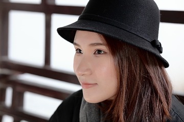 _MG_6990aw