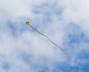 18402