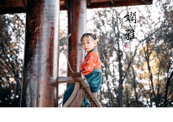 1303009