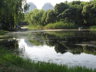7B0C3E93-ED17-4234-8F1A-24A0E32DB687/L0/001