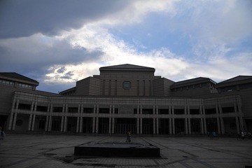 DSC_0200.JPG