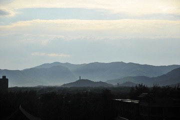 DSC_0167.JPG