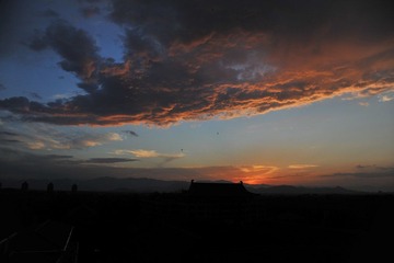 DSC_0301.JPG