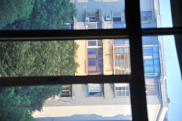 DSC_1580.JPG