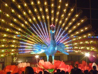 P1020039