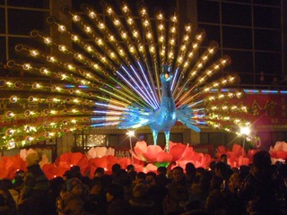 P1020040