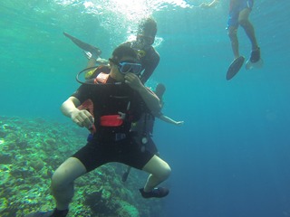 GOPR2969