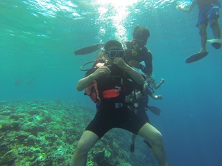 GOPR2970