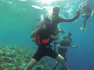 GOPR2971