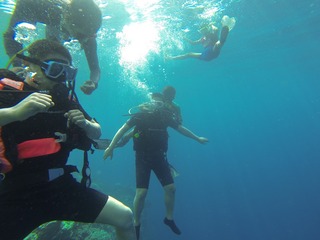 GOPR2972