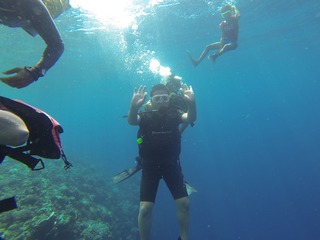 GOPR2973