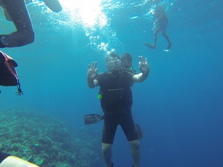 GOPR2974