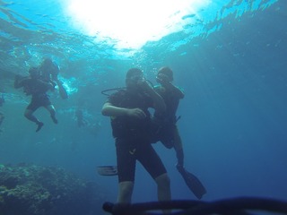 GOPR2979