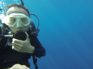GOPR2983