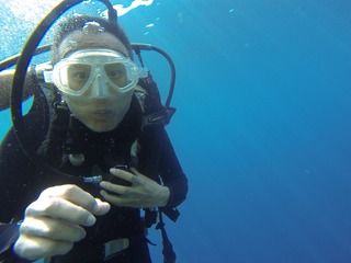 GOPR2986