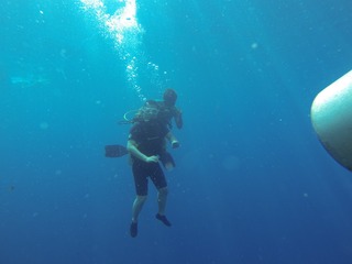 GOPR2988