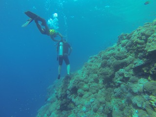 GOPR2996
