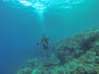 GOPR3001