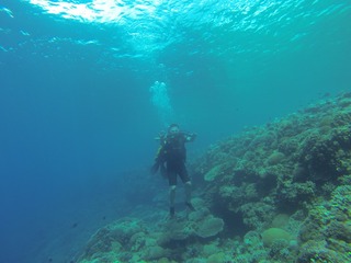GOPR3002