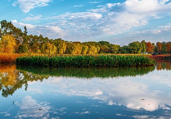 DSC_0057-HDR