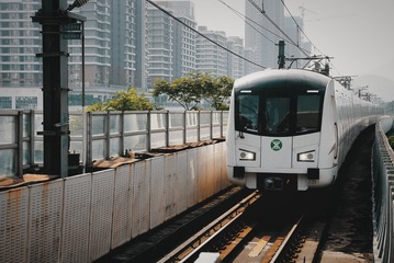 1147242