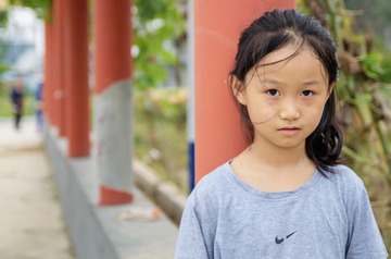 C84B7686-AD6C-455F-B092-24E3060480F4/L0/001